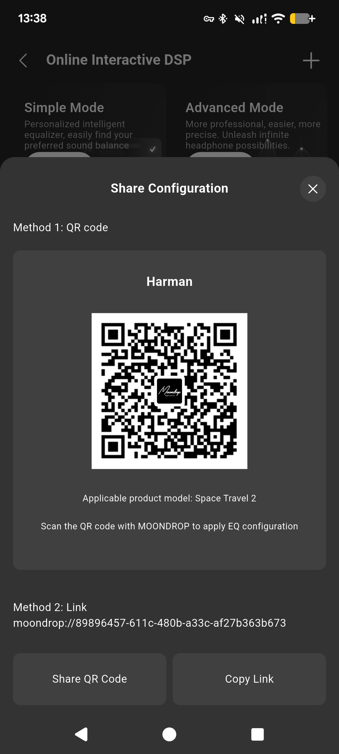 harman