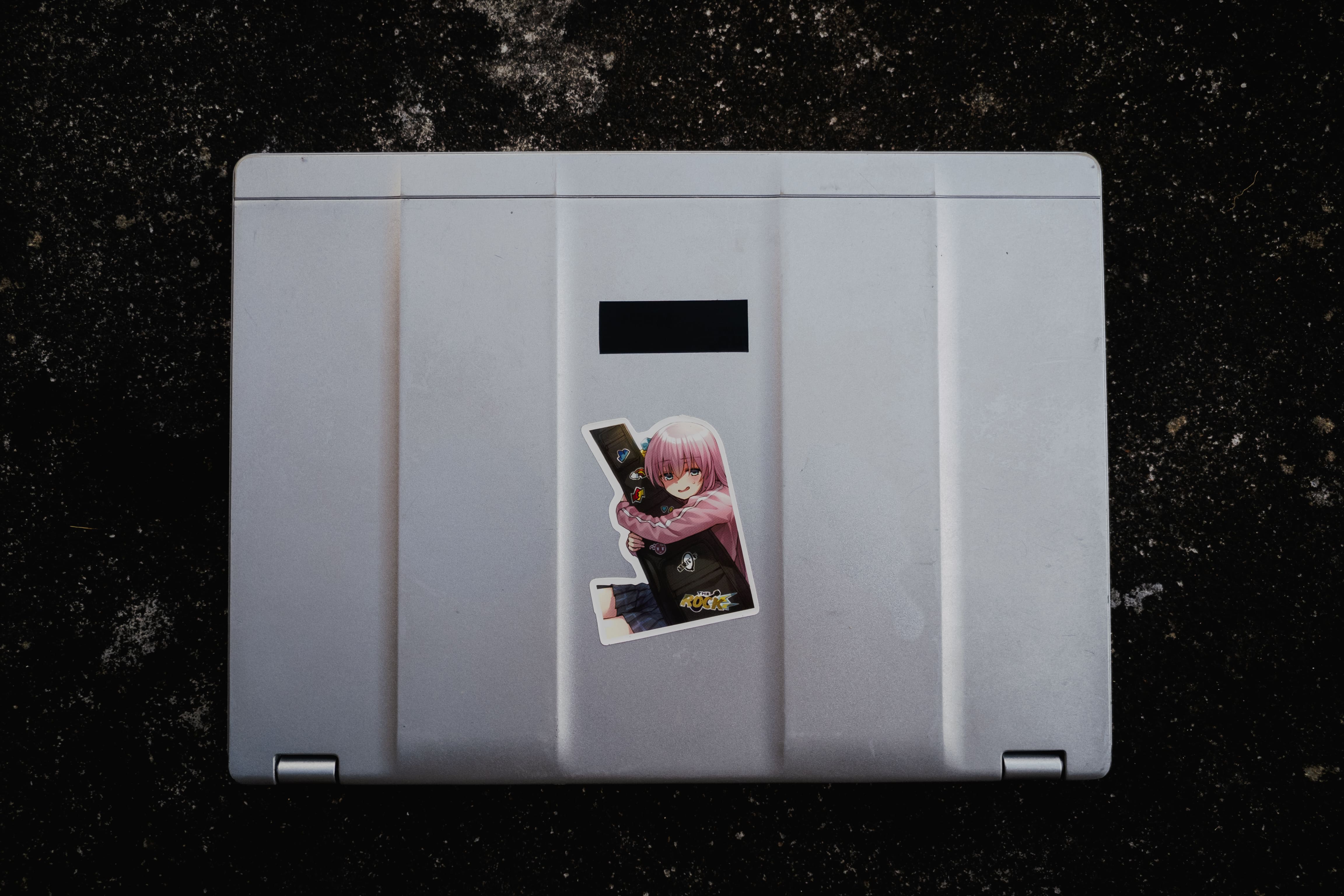 laptop1