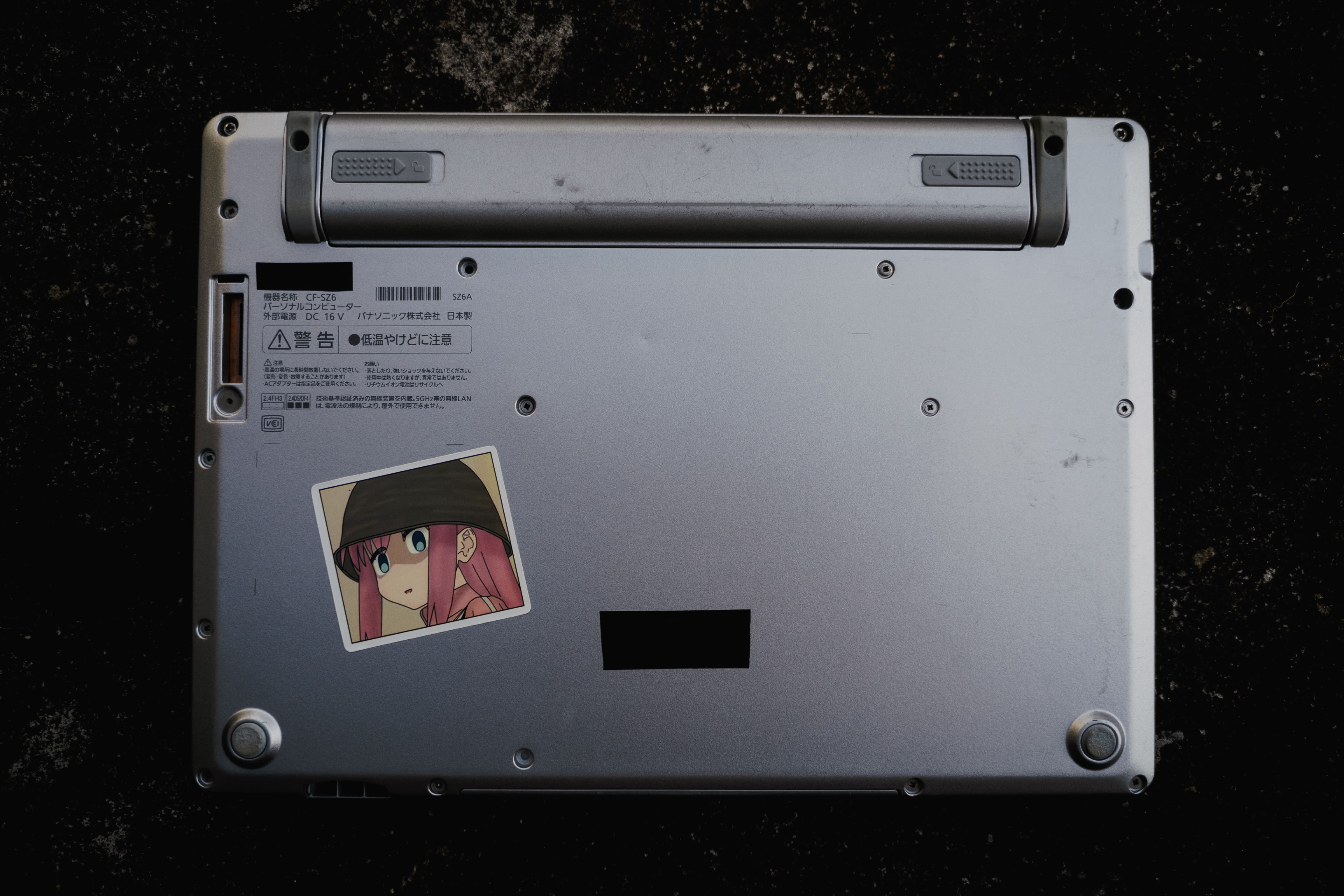 laptop2