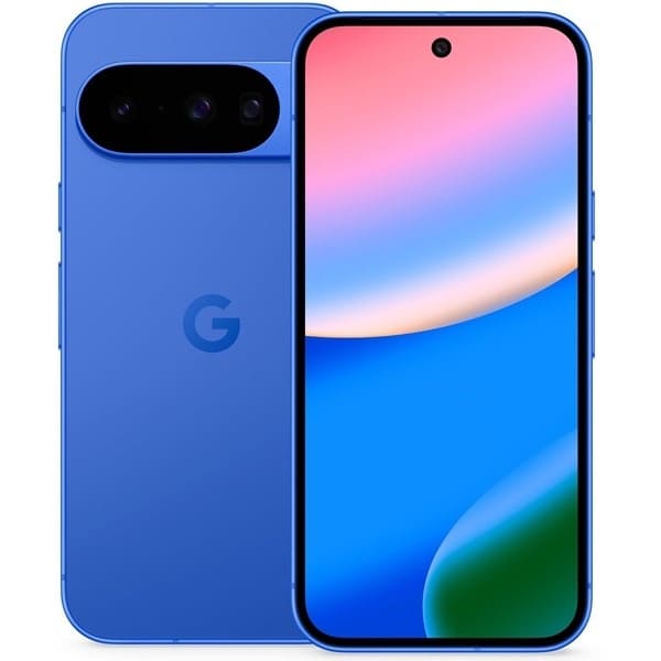 pixel