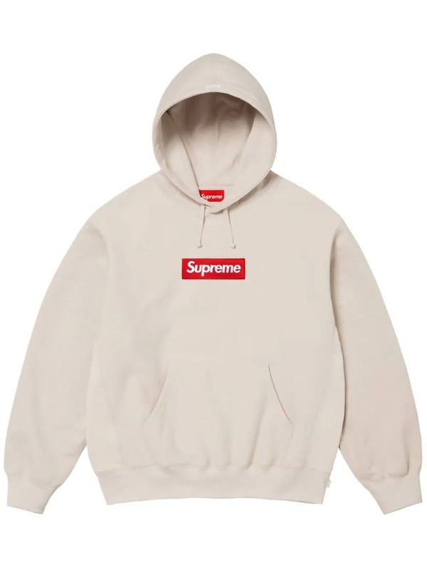 supreme